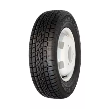 Автошина Нижнекамск 235/70R16 КАМА-221 109Q TL 
