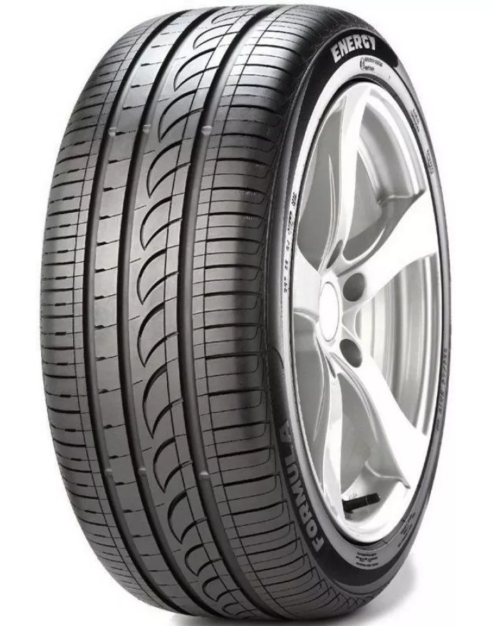 Автошина FORMULA 225/65R17  ENERGY 102H 
