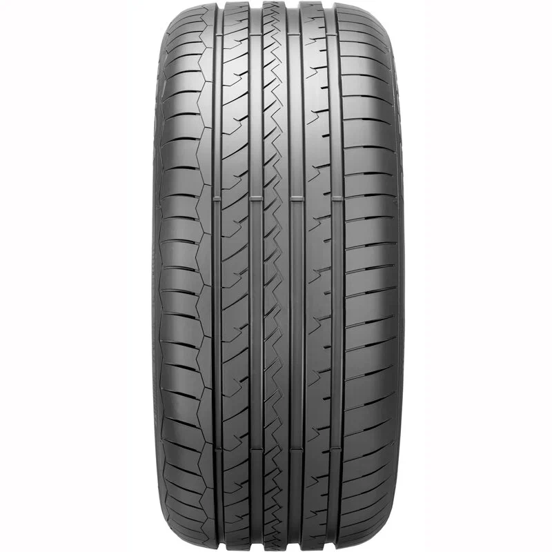 Автошина KUMHO 195/60R15 ECOWING ES31 88H TL 