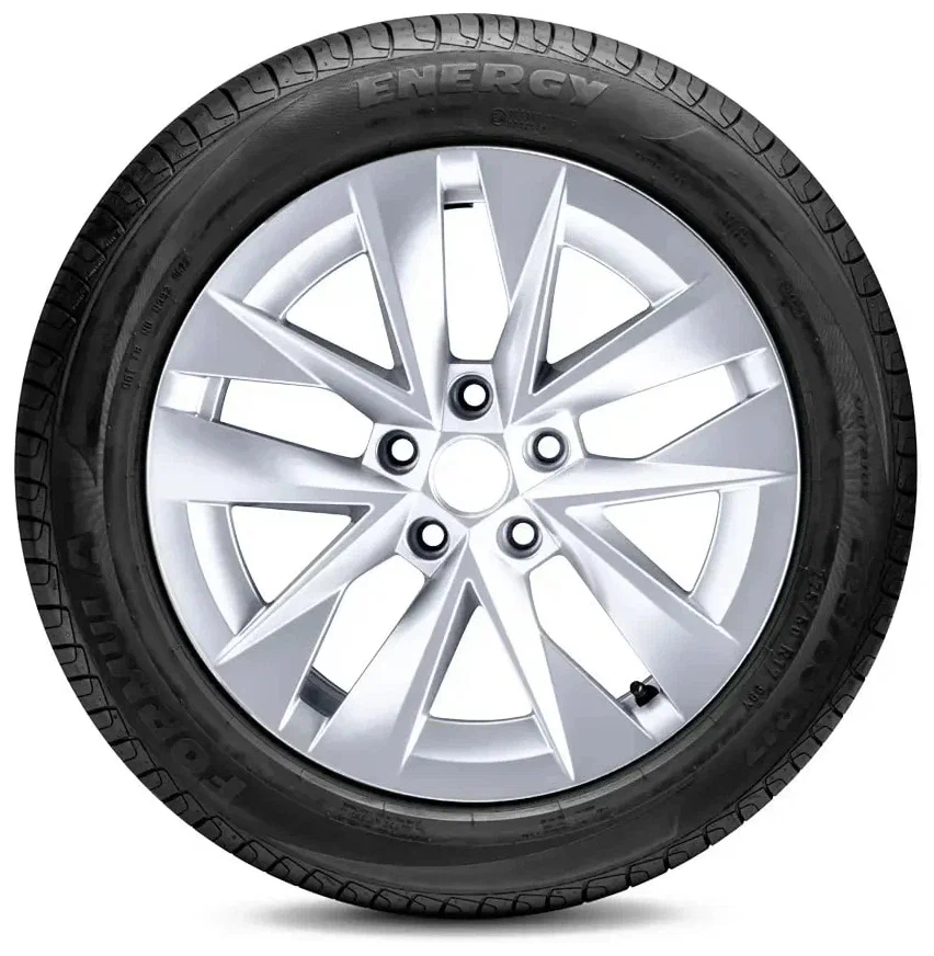 Автошина FORMULA 195/60R15  ENERGY 88V 