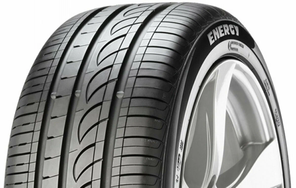 Автошина FORMULA 225/45R17  ENERGY 94Y XL 