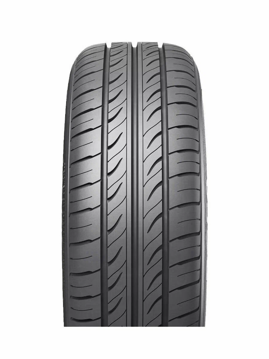 Автошина ZETA 175/65R14 ZTR50 86H TL 